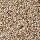 Patriot Mills Carpet: Infinity Toasted Coconut